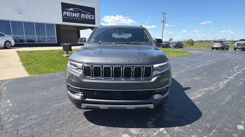 jeep wagoneer l 2024 1C4SJSBP2RS158417 image jeep wagoneer l 2024 1C4SJSBP2RS158417 image